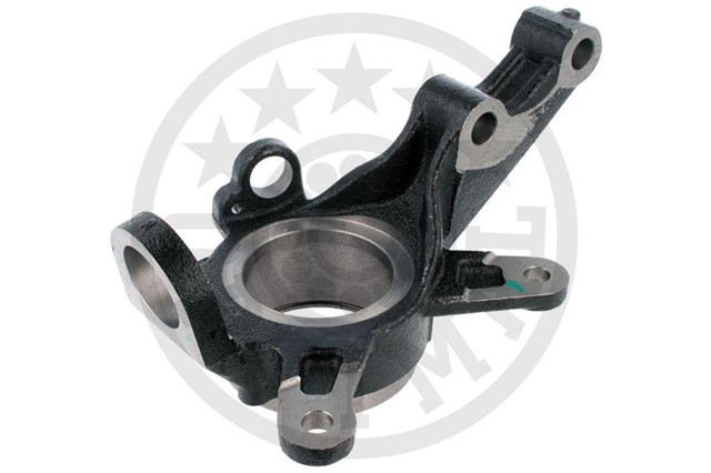 ON AKS BASI TEKERLEK BAGLANTISI HONDA CIVIC VII EM2 CIVIC VII EU EP EV CIVIC VII SALOON ES ET 2 000/01 - 2006/04