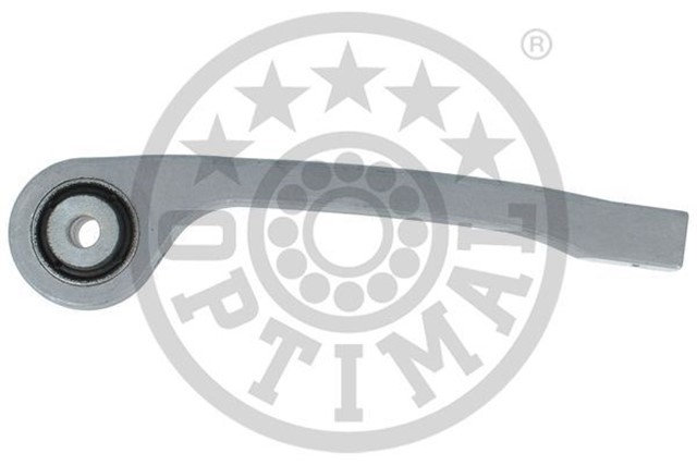 ARKA DEMIR/KOL STABILIZATOR AUDI A4 8W2 8WC B9 A4 ALLROAD 8WH 8WJ B9 A4 AVANT 8W5 8WD B9 A5 F53 F5P A5 CONVERTIBLE F57 F5E A5 F5A F5F A6 4A2 C8 A6 ALLROAD 4AH C8 A6 AVANT 4A5 C8 A7 4KA Q5 F