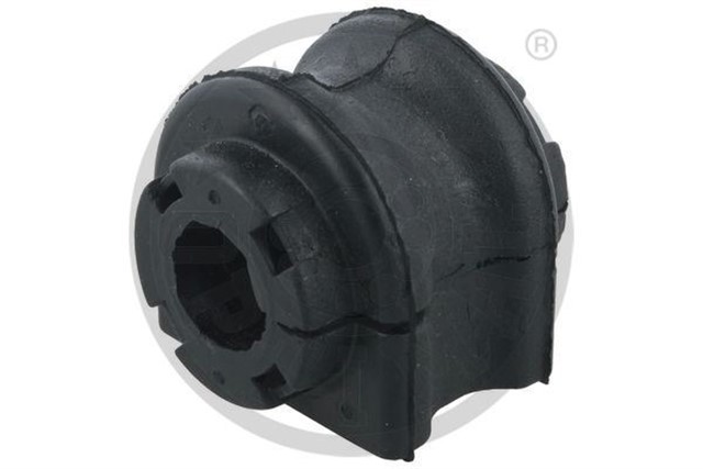 VIRAJ DEMIR LASTIGI RENAULT KANGOO III 08