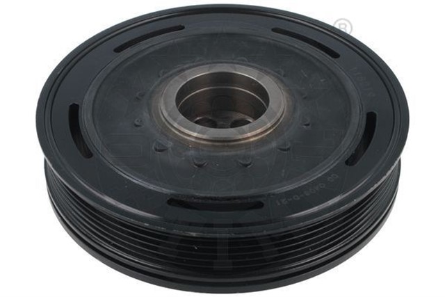 KRANK KASNAGI BMW F20 F21 F45 F46 F48 MINI F54 F55 F56 F57 F60