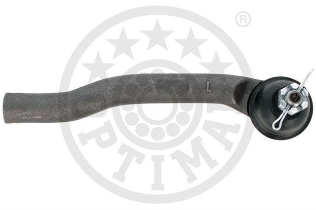 UZUN ROT KAFASI HONDA CITY V SALOON GM2 GM3 INSIGHT ZE JAZZ III GE GG GP ZA 2007/10