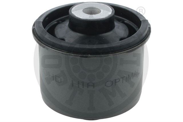 ARKA TORSIYON BURCU FIESTA 08 COURIER 14 B MAX 12