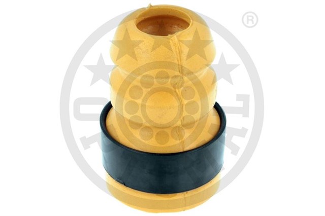 LASTIK DAYANAK SUSPANSIYON RENAULT CAPTUR I J5 H5 CLIO III BR0/1 CR0/1 CLIO III GRANDTOUR KR0/1 C LIO III VAN SB SR CLIO IV BH CLIO IV ESTATE VAN KH CLIO IV GRANDTOUR KH CLIO IV VAN BH MODUS - GR