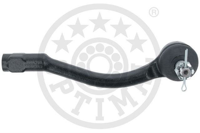 UZUN ROT KAFASI KIA RIO II JB RIO II SALOON JB 2005/03