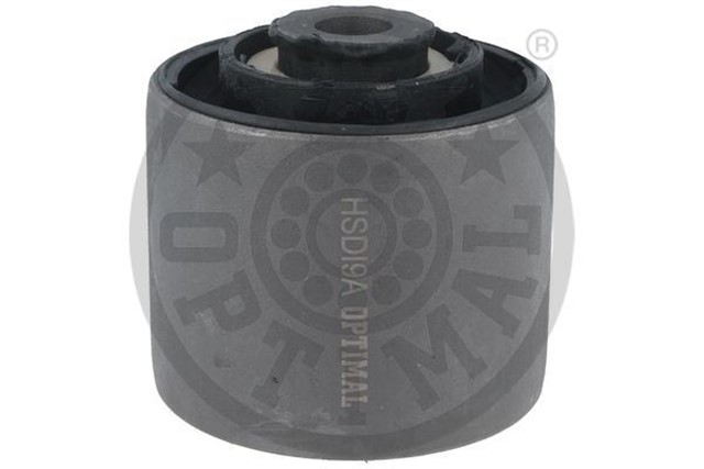 SALINCAK BURCU ON UST 4 - MATIC MERCEDES C218 X218 W212 S212