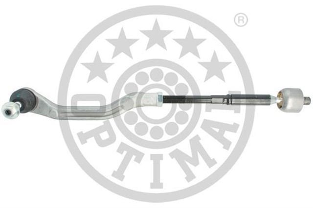 ON UZUN ROT RENAULT ESPACE V JR TALISMAN L2M 2015/02