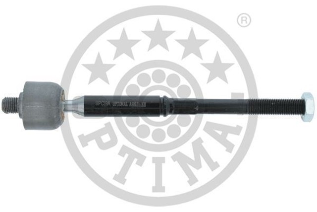 ON AKSIYEL MAFSAL TEKERLEK SEVK CUBUGU RENAULT ESPACE V JR TALISMAN L2M 2015/02