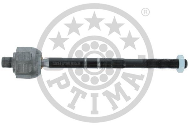 ROT KOLU MERCEDES X218 C218 W212 S212 W222 C217