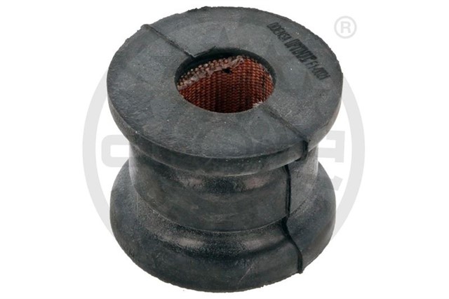 VIRAJ DEMIR LASTIGI ON MERCEDES A - CLASS W168 97 04