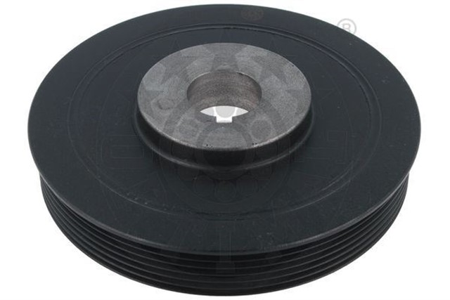 KRANK KASNAGI P206 - P307 - P406 - PARTNER - EXPERT - BERLINGO - C5 - JUMPY - SCUDO 2.0HDI