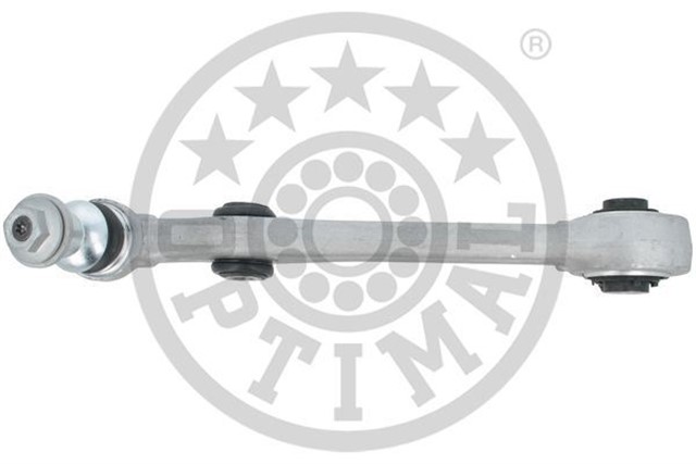 SALINCAK BURCU ON ALT IC 4 - MATIC MERCEDES W205 S205 C205 W213 C238 A238 C253