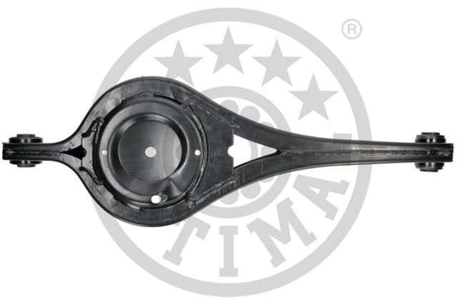 ARKA BUGI KOLU TEKERLEK BAGLANTISI FORD GALAXY WA6 MONDEO IV BA7 MONDEO IV SALOON BA7 MONDEO IV T URNIER BA7 S - MAX WA6 2006/05 - 2015/06