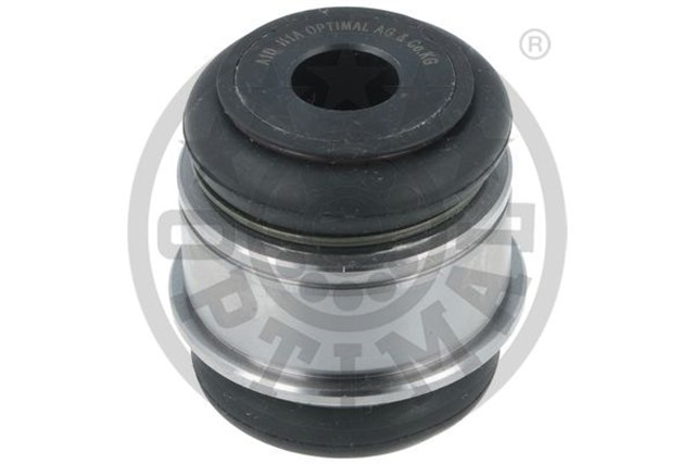 YAGLI BURC ARKA BMW E39 E53 E60 E65