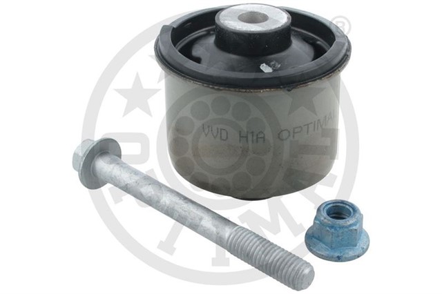 ARKA TORSIYON BURCU FIESTA 08 COURIER 14 B MAX 12