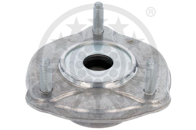 AMORTISOR TAKOZU ON MERCEDES W205 S205 C205 A205 C257 W213 C238 C253 X253 N293