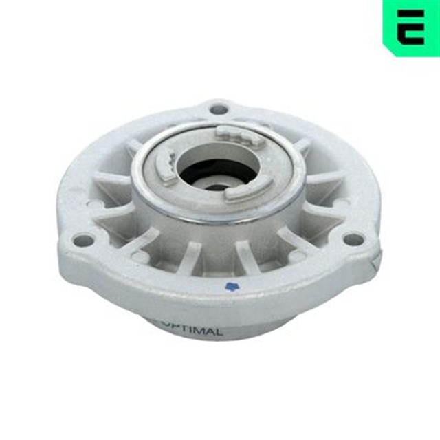 AMORTISOR UST TAKOZU BMW G30