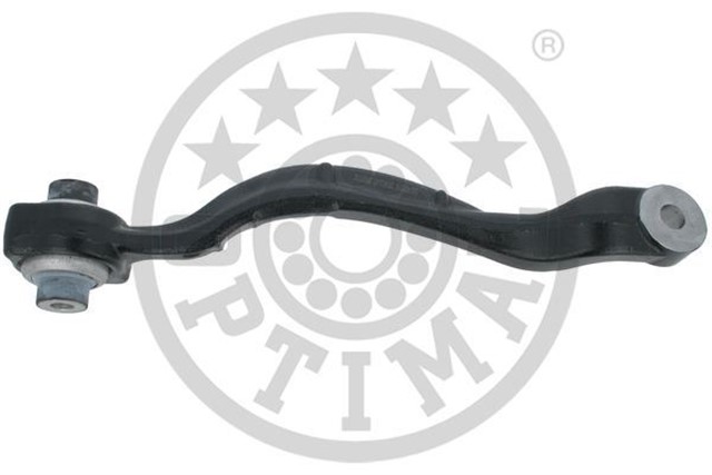 SALINCAK ROTILSIZ ON SOL ALT MERCEDES CLS - CLASS C218 11 17