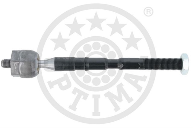 AKSIYEL MAFSAL TEKERLEK SEVK CUBUGU CITROEN C4 CACTUS C4 CACTUS VAN 0B 0P DS DS 3 SA DS 3 CONVERTI BLE SB PEUGEOT 2008 I CU 2008 I VAN CU 208 I CA CC 2012/03