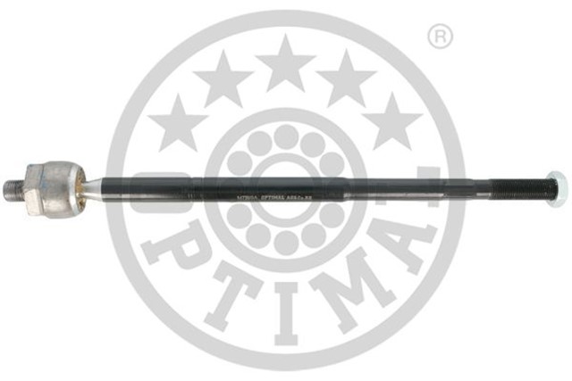 ON AKSIYEL MAFSAL TEKERLEK SEVK CUBUGU FORD TOURNEO CUSTOM V362 BUS F3 TRANSIT CUSTOM V362 BOX FY FZ TRANSIT CUSTOM V362 BUS F3 TRANSIT V363 BOX FCD FDD TRANSIT V363 BUS FAD FBD TRANSIT V363 PLAT