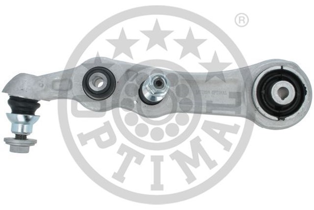 SALINCAK ON SAG ALT MERCEDES W205 C205 S205 W213 S213 A238 C238