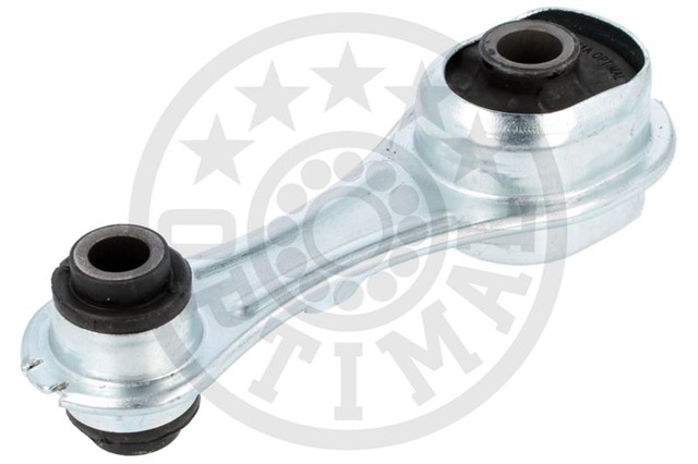 MOTOR TAKOZU CAPTUR 13 CLIO IV 12 SYMBOL III 14 EXPRESS 21 SANDERO II 12 LOGAN II 12 DOKKER 0.9 TCE 1.2 TCE 1.5 DCI 1.6