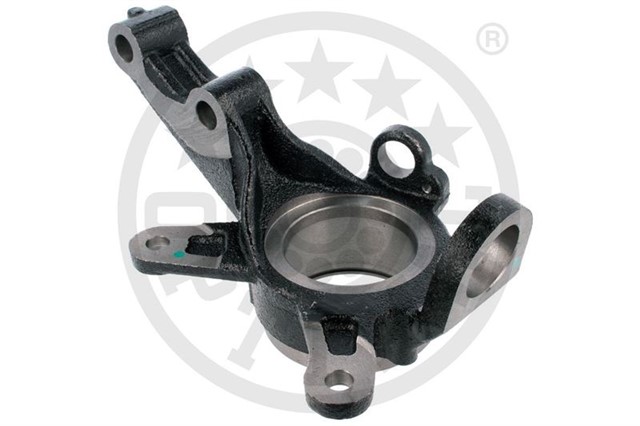 ON AKS BASI TEKERLEK BAGLANTISI HONDA CIVIC VII EM2 CIVIC VII EU EP EV CIVIC VII SALOON ES ET 2 000/01 - 2006/04