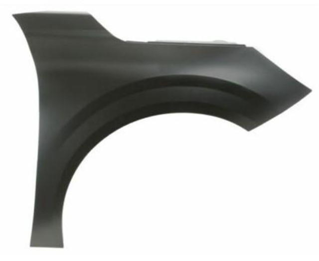 CAMURLUK ON SAG SAC PEUGEOT 208 2019