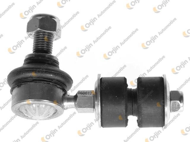 Z ROTU VECTRA A 88 - 11/95 - ASTRA F 92 - 98 - CALIBRA 90 - 97