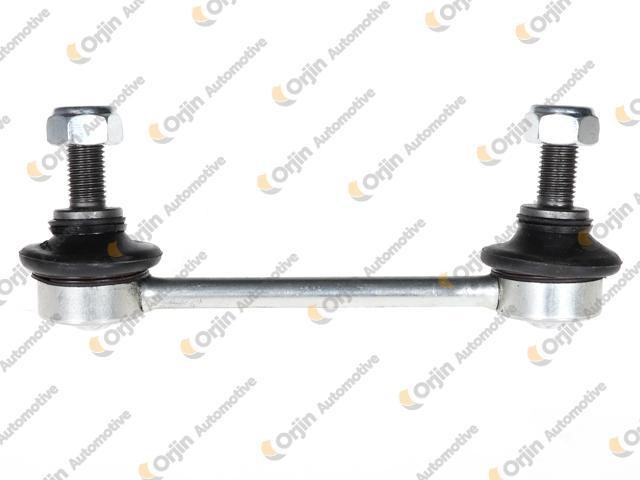 Z ROT ARKA SAG - SOL METAL 132 FIAT DOBLO 00 - 09