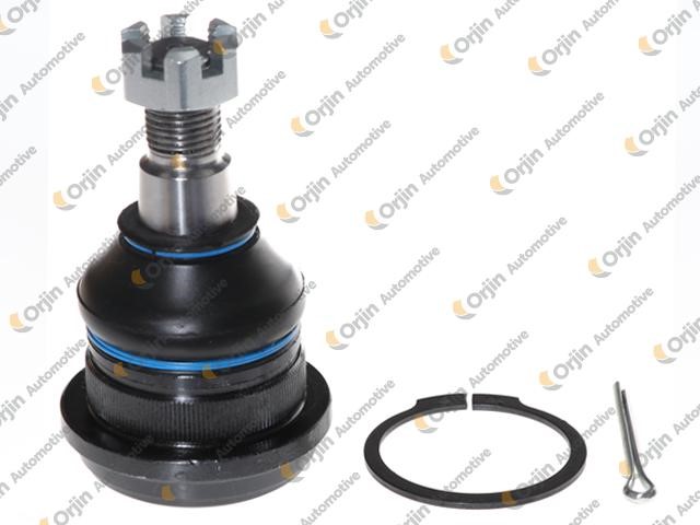 ALT ROTIL H100 PANELVAN 92 L300 86