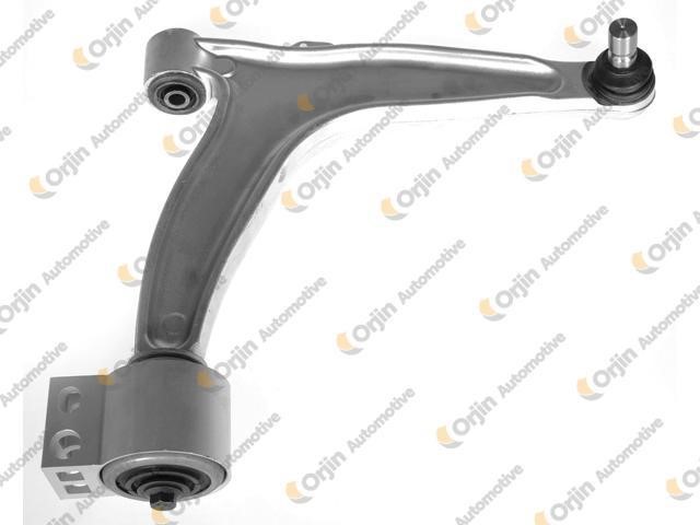 ALT SALINCAK SAG VECTRA C 04/02 CROMA 06/05 SIGNUM 05/03 SAAB 9 - 3 01/07 OP128 - R