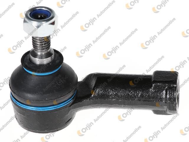 ROT BASI SOL FOCUS 1.4 1.6 1.8 2.0 98 04