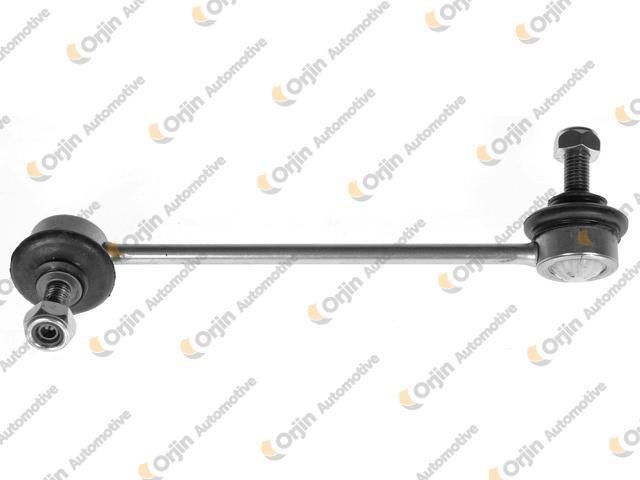 Z ROT ON SAG GETZ 02