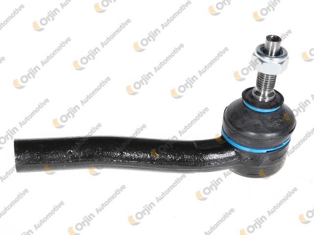 ROTBASI ON SAG FIAT - BRAVO - BRAVA 182 - 1995 - 2002 - 145 930A - 1994 - 2001 - 146 930B - 1994 - 2001