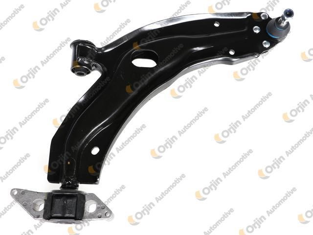 ALT SALINCAK ALM. SAG KOMPLE DOBLO 1.9 JTD 05 ALM.TAKOZ