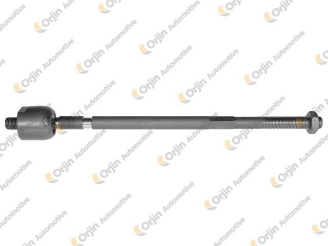 ROT MILI COROLLA E9 1987 - 1993 4550319125