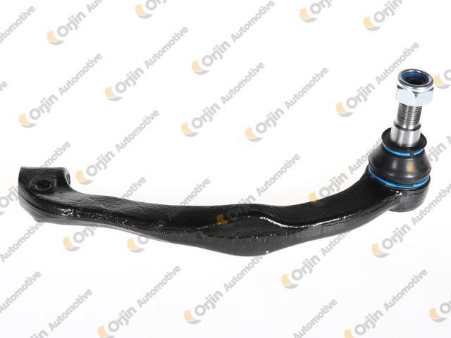 ROT BASI SAG T5 - T6 04 - 