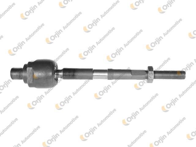 ROT MILI KALOS T200 2003 - 2008