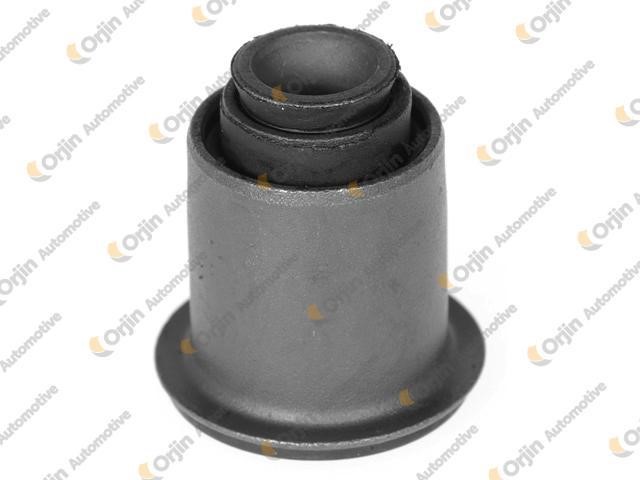 RN049 ALT SALINCAK KUCUK BURC MGN II SEDAN 03 8200242025 - 82002557604 - 82002557614 - 82002984544 - 82002984554