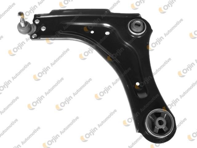 SALINCAK SOL ALT KOMPLE RENAULT LATITUDE 10