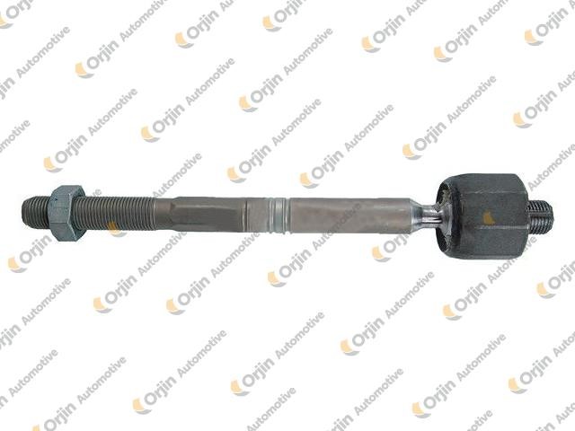 ROT MILI X3 F25 2010 - - 32106787472