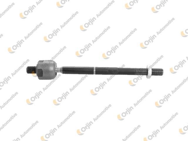 ROTMILI SAG - SOL BERLINGO VP K9 18 - 19 308 II T9 13 - 19 308 SW 14 - 19