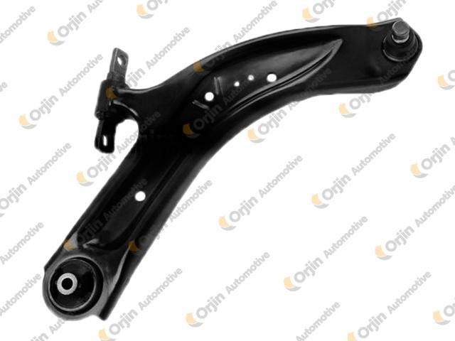 SALINCAK ON SAG NISSAN X - TRAIL T32 13 RENAULT KOLEOS II 16