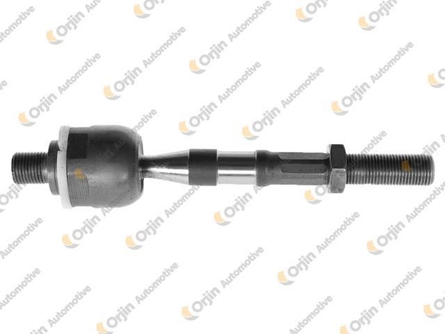 ROTMILI ON SOL/SAG HYUNDAI IX35 10 KIA SPORTAGE SL 10