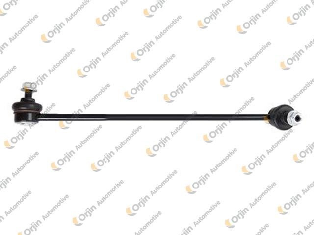 Z ROT SAG 3 - SERIE E90/E91/E92/E93 2005 - 2011 31356768772