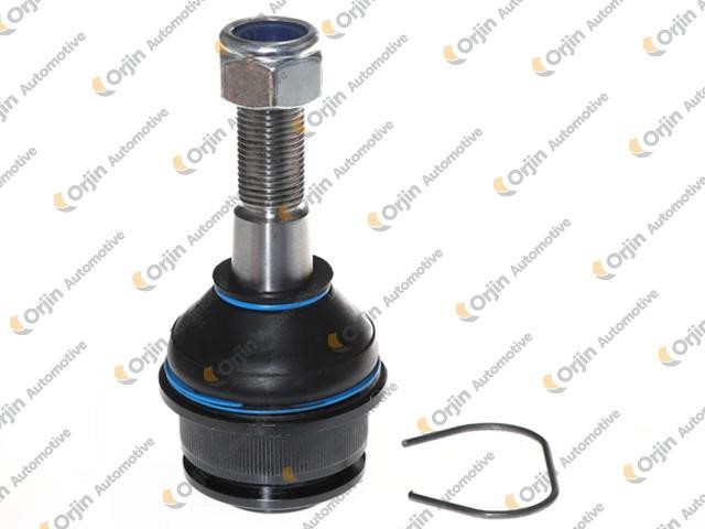 ROTIL UST SAG - SOL TRANSPORTER - T4 90 - 03