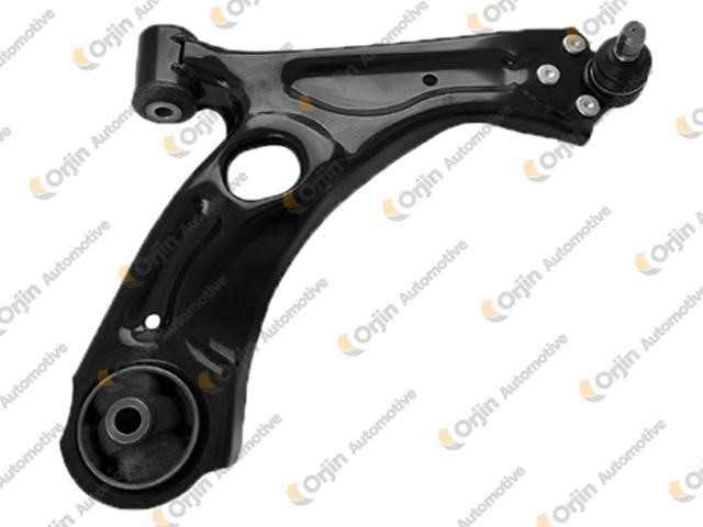 SALINCAK ON SAG ALT AVEO T300 2012 - 