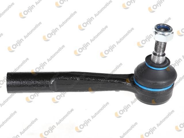 ROTBASI SAG 500 L 09 12 - 