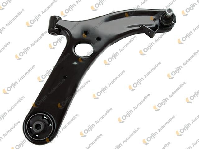 ALT SALINCAK SAG ROTILLI ACCENT BLUE 2012