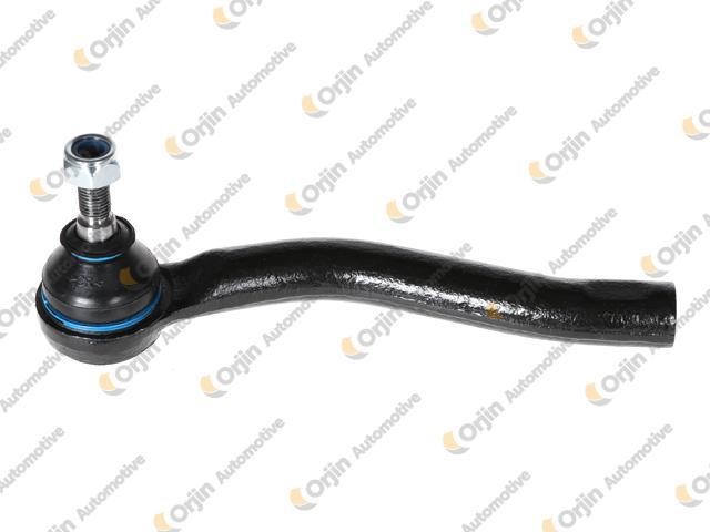 ROTBASI SOL KOLEOS 09 181MM M10X1.25 D8640JY00A